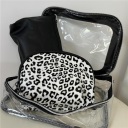 beauty tre pezzi tris